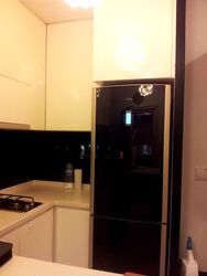 Robertson Edge (D9), Apartment #571748621